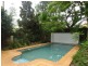 82 Jolimont St., Sherwood QLD 4075