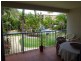 36 / 2 Waverley Road., Taringa QLD 4068