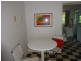 36 / 2 Waverley Road., Taringa QLD 4068