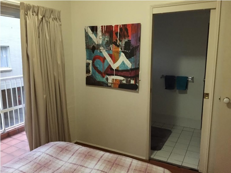 13/84 Musgrave Road, Indooroopilly QLD 4068