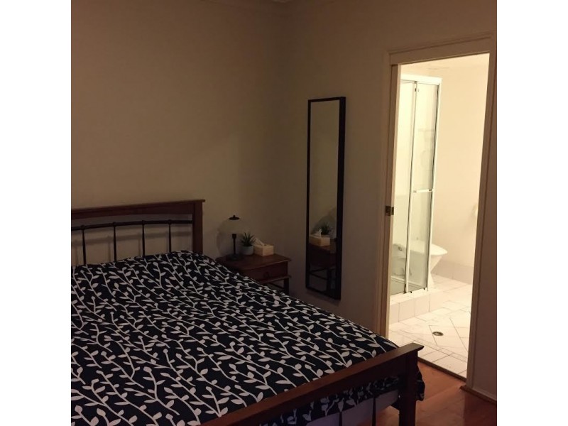 13/84 Musgrave Road, Indooroopilly QLD 4068