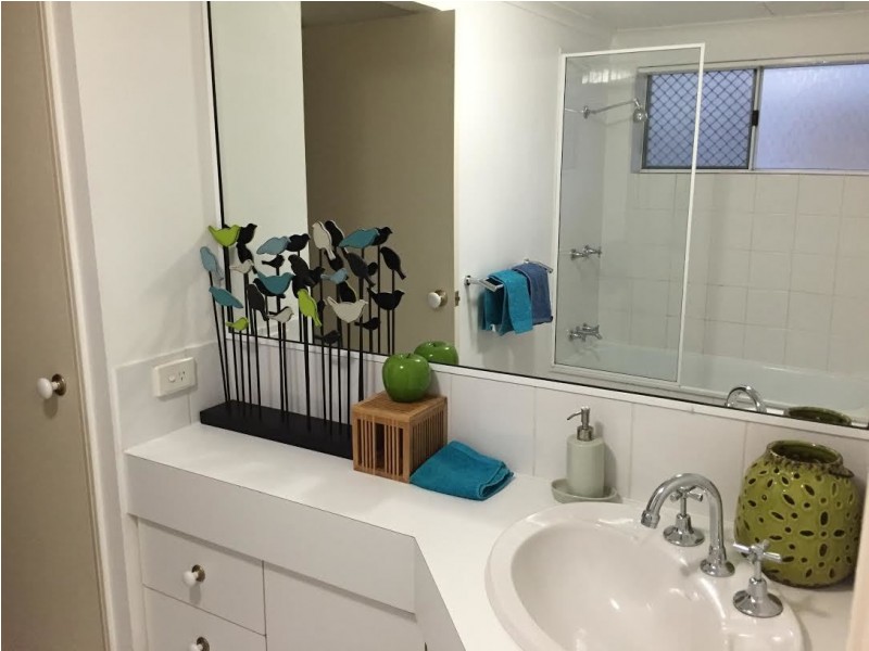 13/84 Musgrave Road, Indooroopilly QLD 4068