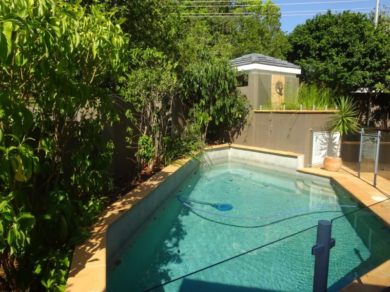51 Glencairn Avenue, Indooroopilly QLD 4068
