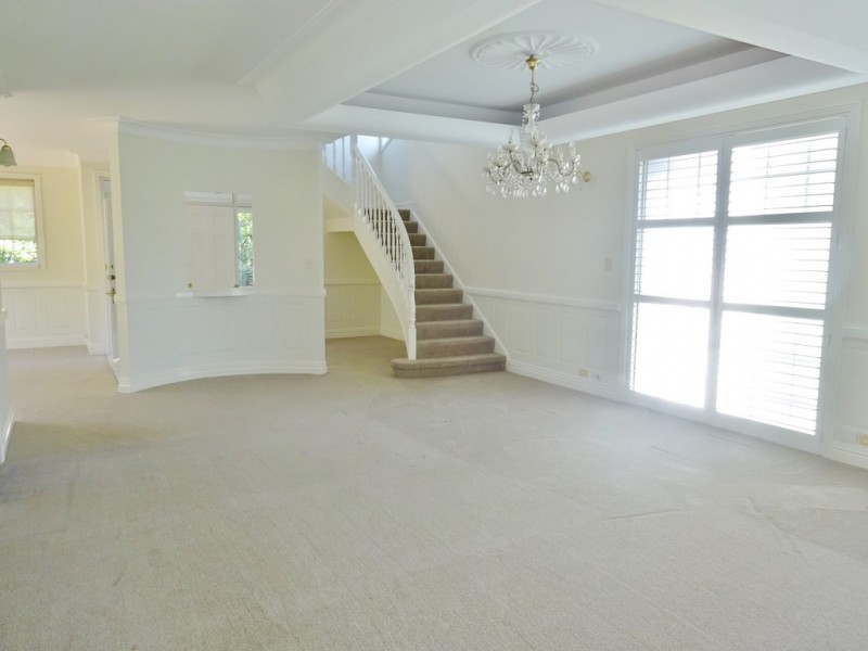 51 Glencairn Avenue, Indooroopilly QLD 4068