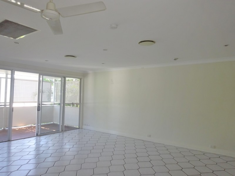 51 Glencairn Avenue, Indooroopilly QLD 4068