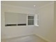 51 Glencairn Avenue, Indooroopilly QLD 4068