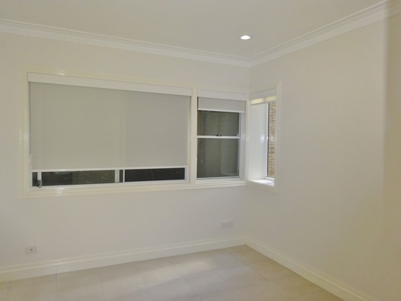 51 Glencairn Avenue, Indooroopilly QLD 4068