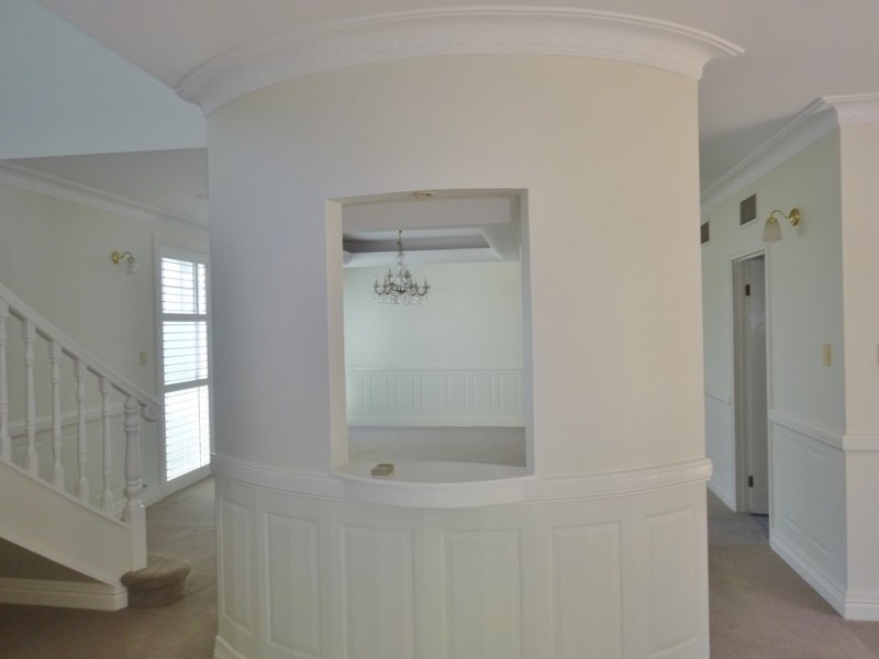 51 Glencairn Avenue, Indooroopilly QLD 4068