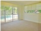 51 Glencairn Avenue, Indooroopilly QLD 4068