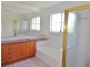 51 Glencairn Avenue, Indooroopilly QLD 4068