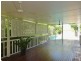51 Glencairn Avenue, Indooroopilly QLD 4068
