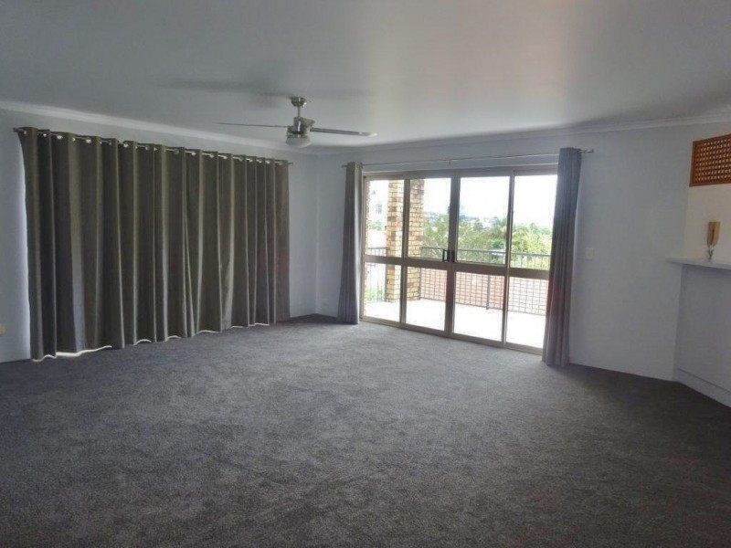 6/298 Swann Road, St Lucia QLD 4067