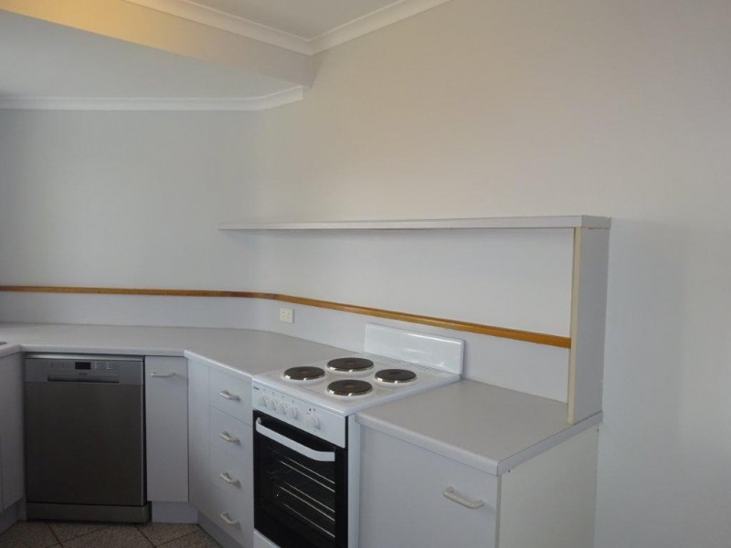 6/298 Swann Road, St Lucia QLD 4067