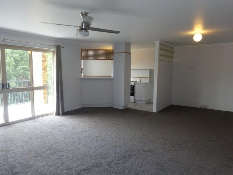 6/298 Swann Road, St Lucia QLD 4067