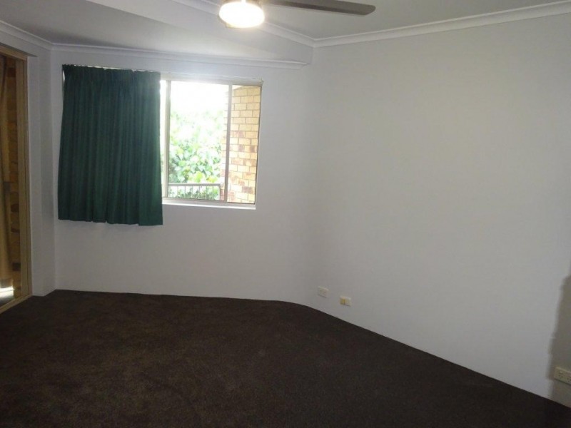 6/298 Swann Road, St Lucia QLD 4067