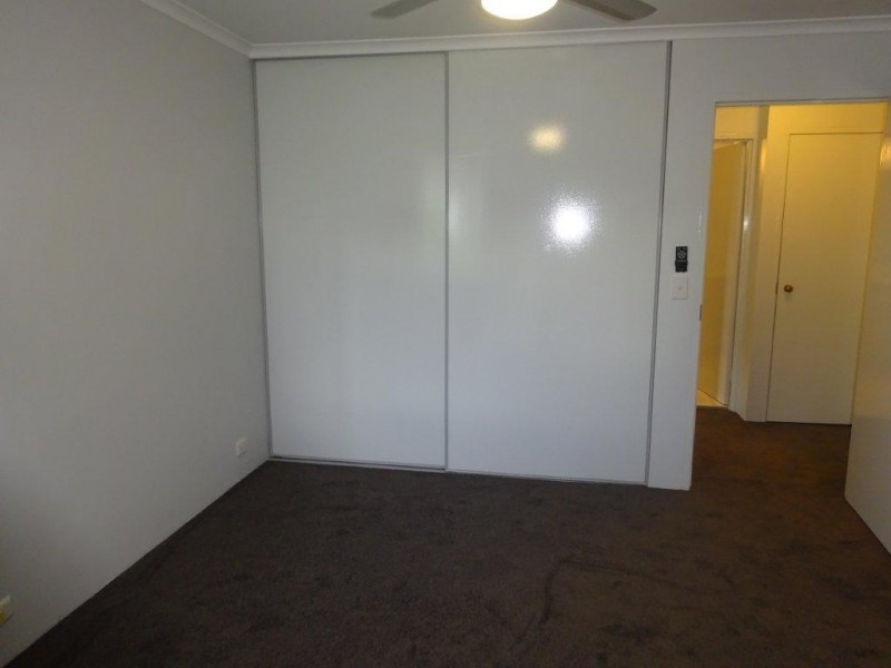 6/298 Swann Road, St Lucia QLD 4067