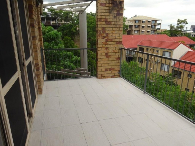 6/298 Swann Road, St Lucia QLD 4067