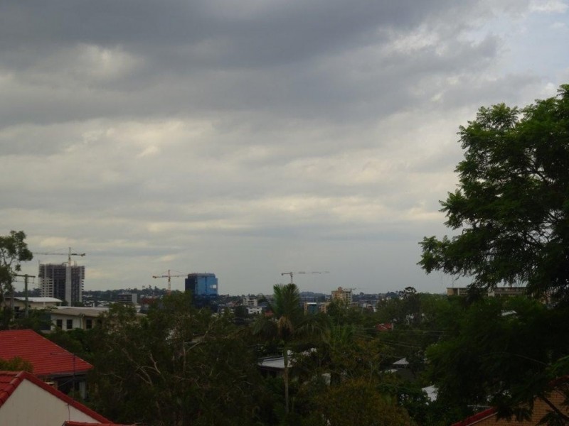 6/298 Swann Road, St Lucia QLD 4067