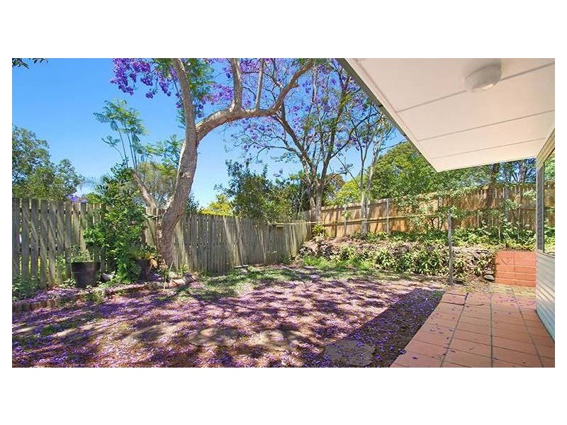 1/33 Kate Street, Indooroopilly QLD 4068