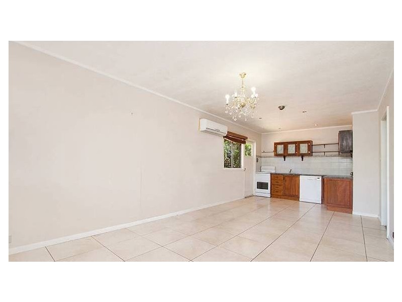1/33 Kate Street, Indooroopilly QLD 4068
