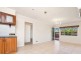 1/33 Kate Street, Indooroopilly QLD 4068
