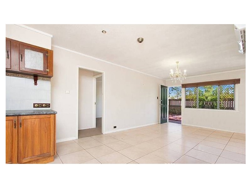 1/33 Kate Street, Indooroopilly QLD 4068