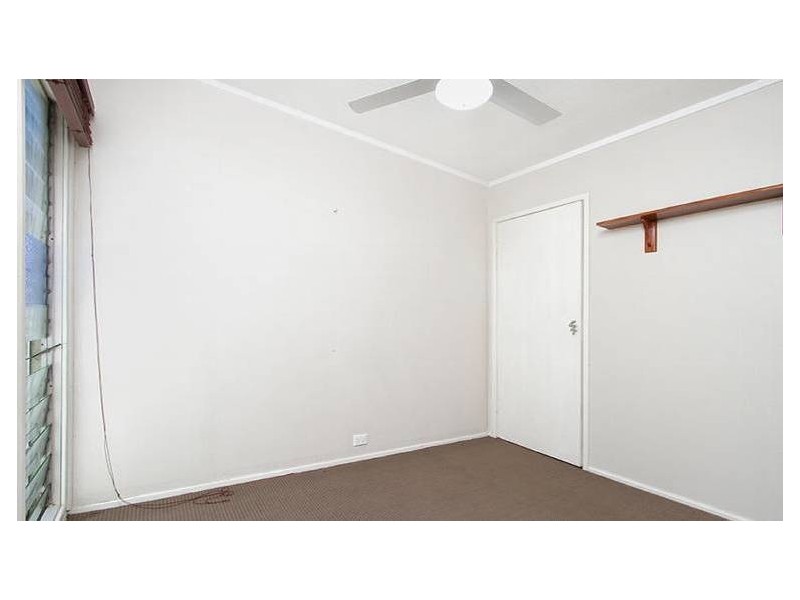 1/33 Kate Street, Indooroopilly QLD 4068
