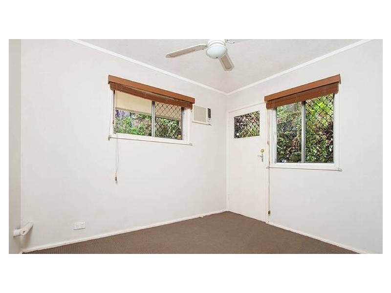 1/33 Kate Street, Indooroopilly QLD 4068