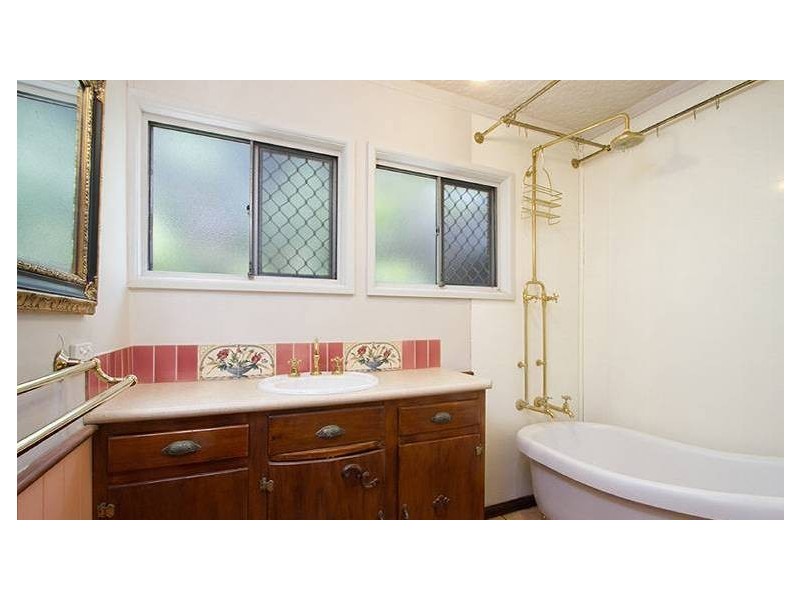 1/33 Kate Street, Indooroopilly QLD 4068