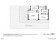 1/33 Kate Street, Indooroopilly QLD 4068 Floorplan