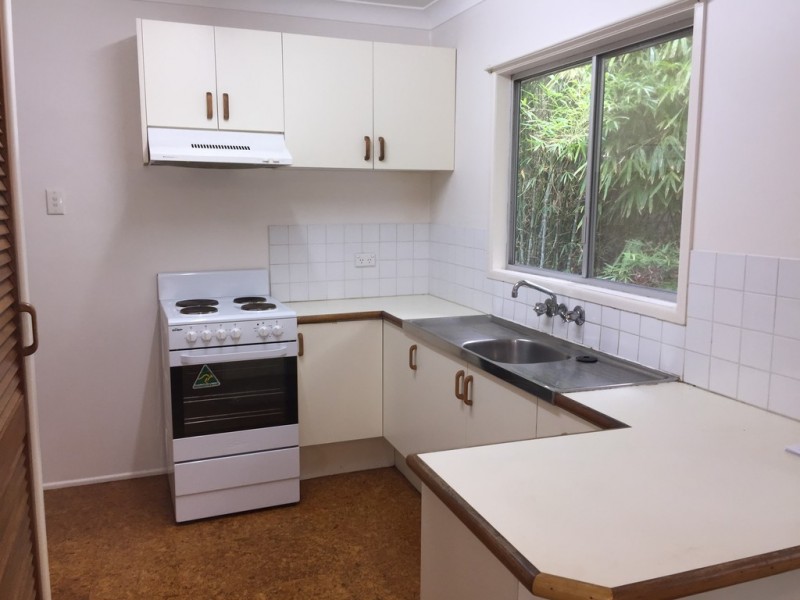 12. Brinkworth Place, Indooroopilly QLD 4068