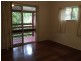 12. Brinkworth Place, Indooroopilly QLD 4068