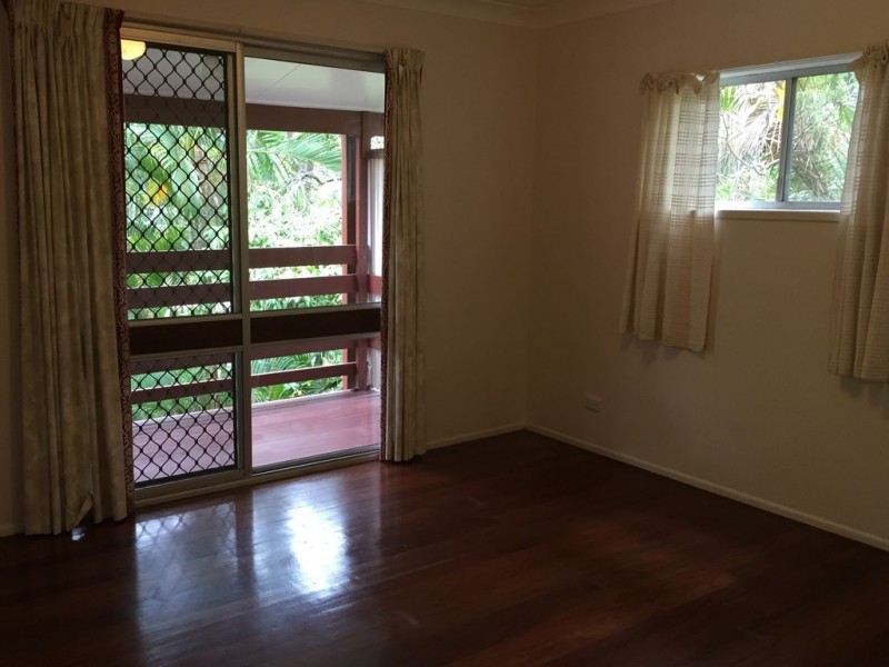 12. Brinkworth Place, Indooroopilly QLD 4068