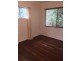 12. Brinkworth Place, Indooroopilly QLD 4068