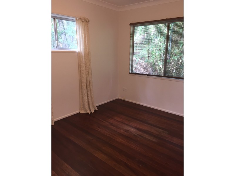 12. Brinkworth Place, Indooroopilly QLD 4068
