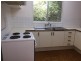 12. Brinkworth Place, Indooroopilly QLD 4068