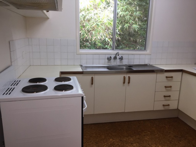 12. Brinkworth Place, Indooroopilly QLD 4068