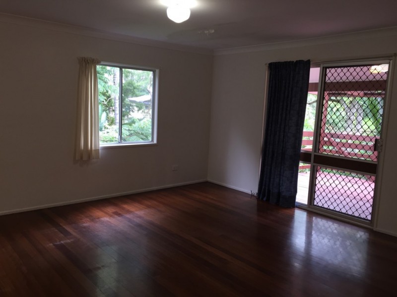 12. Brinkworth Place, Indooroopilly QLD 4068