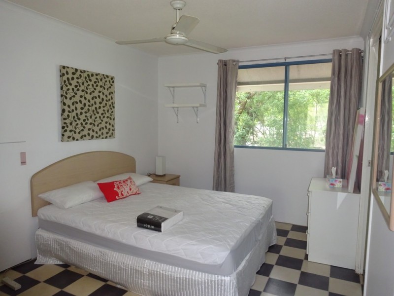 36/2. Waverley Rd, Taringa QLD 4068