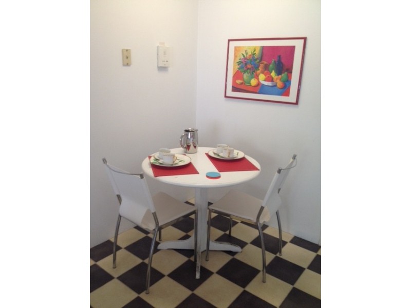 36/2. Waverley Rd, Taringa QLD 4068