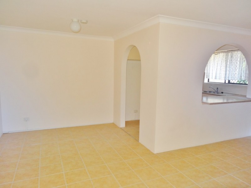 7/58. Waverley Road, Taringa QLD 4068