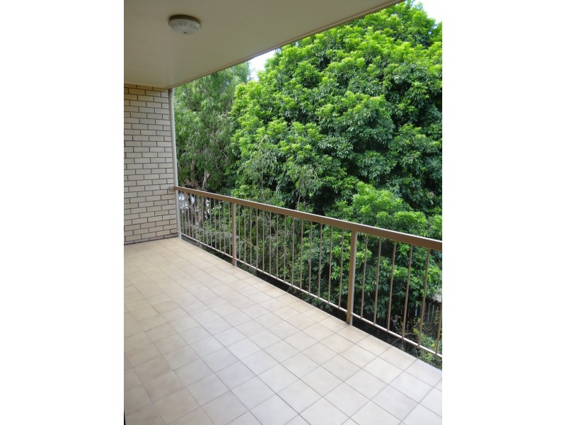 7/58. Waverley Road, Taringa QLD 4068