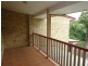 3/23 Finney Road, Indooroopilly QLD 4068