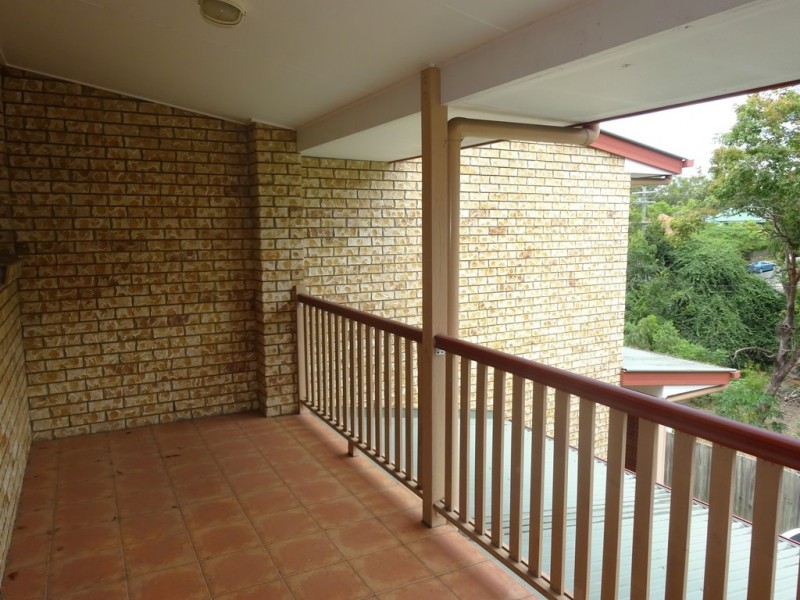 3/23 Finney Road, Indooroopilly QLD 4068