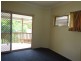 3/23 Finney Road, Indooroopilly QLD 4068