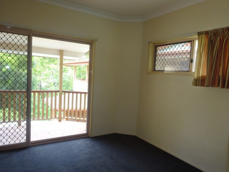 3/23 Finney Road, Indooroopilly QLD 4068