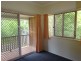 3/23 Finney Road, Indooroopilly QLD 4068