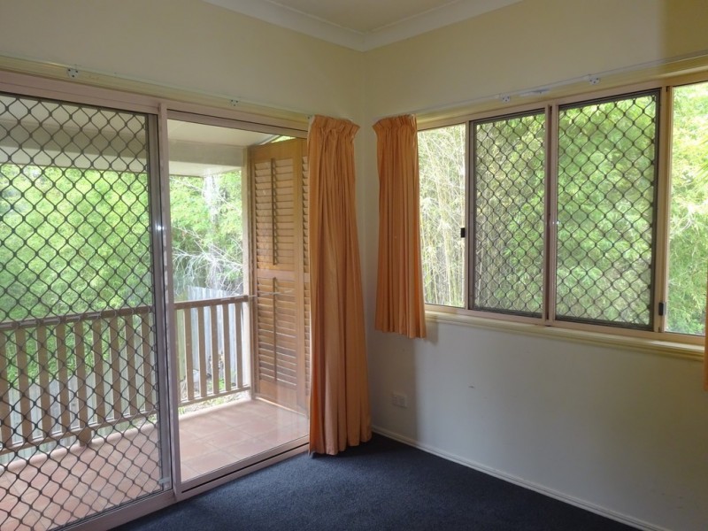 3/23 Finney Road, Indooroopilly QLD 4068