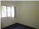 3/23 Finney Road, Indooroopilly QLD 4068