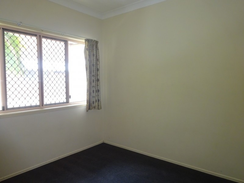 3/23 Finney Road, Indooroopilly QLD 4068